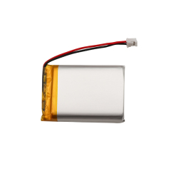 라이프포4 배터리 제조업체,태양광 정원 조명용 충전식 배터리,UFX 113947 1600mAh 3.2V,리튬 철 인산염 배터리 셀Lifepo4 배터리 방전 곡선,,