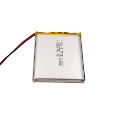 Lithium Battery Supplies | Digital Slate Battery | High Voltage Battery | 3.85V Battery