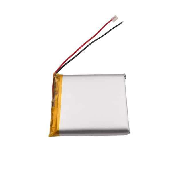 Lithium Battery Supplies | Digital Slate Battery | High Voltage Battery | 3.85V Battery