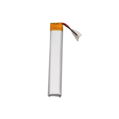 China Lipo Battery 방전 속도 | 고속 배터리 UFX 371168-5C 220mAh 3.7V