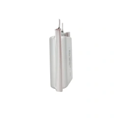 중국 배터리 회사 토치용 충전식 배터리 UFX 124040 2000mAh 3.7V 리튬 이온 폴리머 배터리