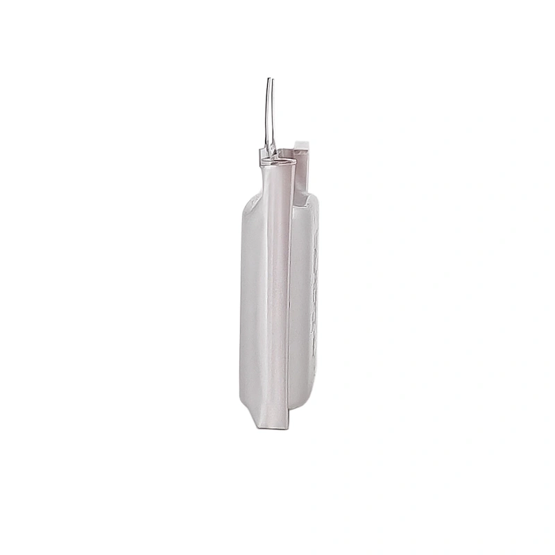 중국 배터리 회사 토치용 충전식 배터리 UFX 124040 2000mAh 3.7V 리튬 이온 폴리머 배터리