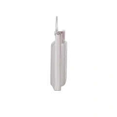 중국 배터리 회사 토치용 충전식 배터리 UFX 124040 2000mAh 3.7V 리튬 이온 폴리머 배터리