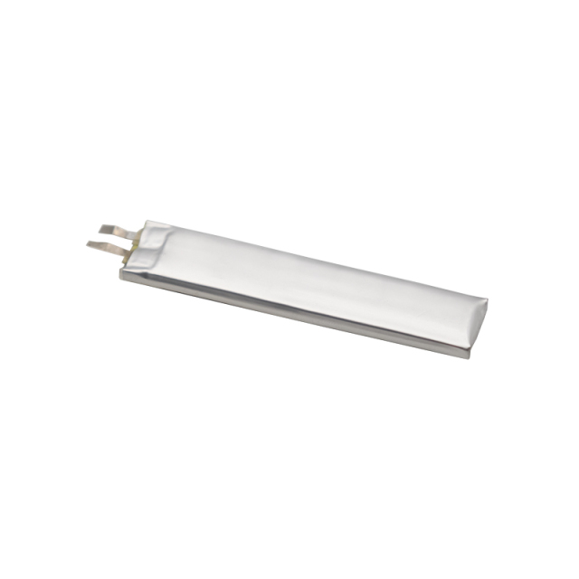 UFX 401050 150mAh Li Polymer Battery 3.7V