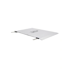 리튬 이온 폴리머 셀 공장 Iot 장치용 도매 초박형 배터리 UFX 013040 70mAh 3.7V 충전식 리튬 폴리머 배터리 팩