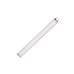 중국 리튬 배터리 제조업체 UFX 501088 450mAh 3.7V 3.7v 배터리