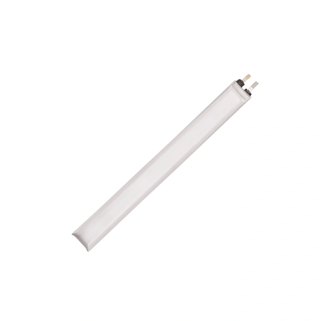 중국 리튬 배터리 제조업체 UFX 501088 450mAh 3.7V 3.7v 배터리