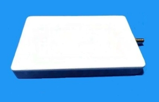flypad [Normal]