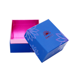 Wholesale-Custom-Packaging-Logo-Printed-Square-Gift