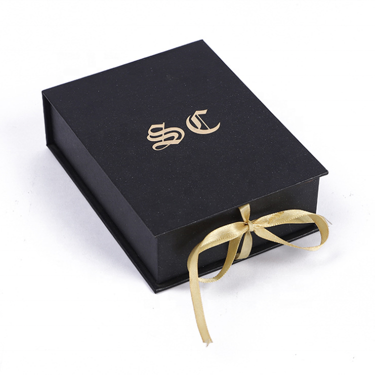 Wholesale-custom-print-luxury-white-cardboard-gift