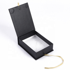 Wholesale-custom-print-luxury-white-cardboard-gift