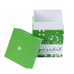 Colorful-rigid-box-Lid-and-base-boxs