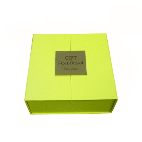 2023 Manufacturer custom printed paper gift packaging makeup sets cosmetic box packaging for cosmetic