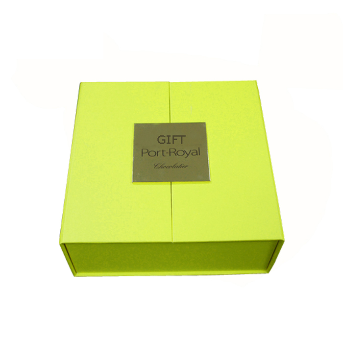 2023 Manufacturer custom printed paper gift packaging makeup sets cosmetic box packaging for cosmetic