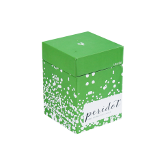 Colorful-rigid-box-Lid-and-base-boxs