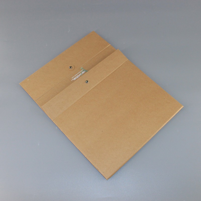 High quality Custom Design Portable fold Box Magnet Wedding Gift Box