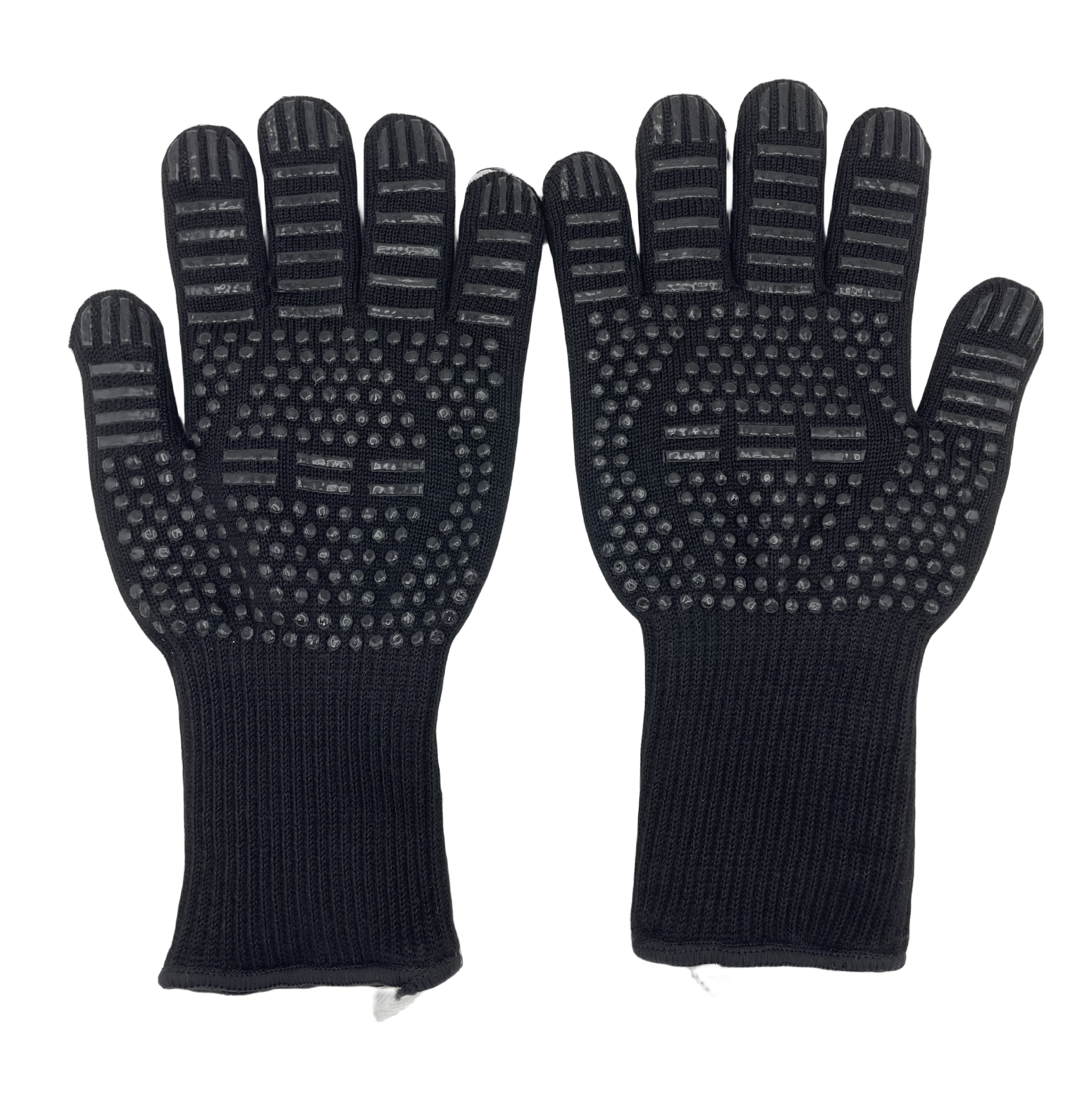 Anti high temperature, Micro Oven gloves