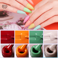 Salon Art Designs One Step gel nail polish suppliers