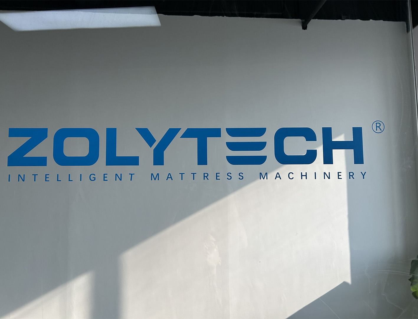Our Turkish branch is officially established!