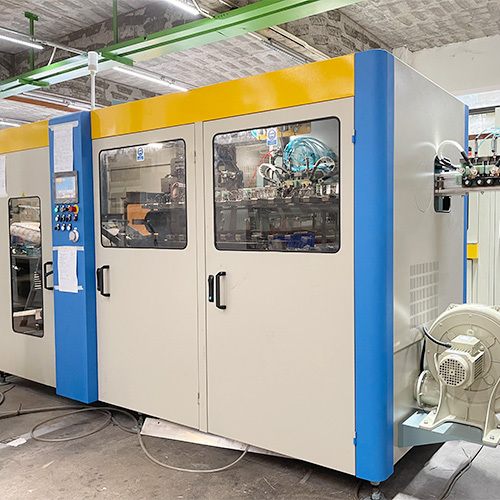 180 springs/mini Pocket Spring Machine