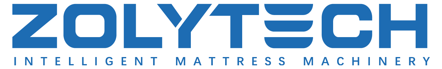 www.zolytechmachinery.com
