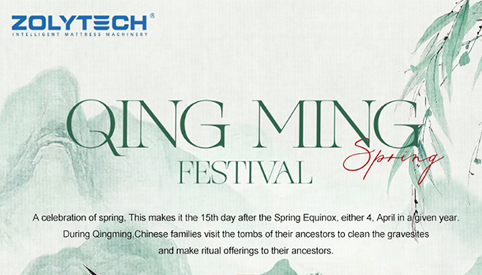 Qingming Festival: A Deep Dive into Chinese Culture for Global Audiences