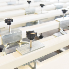 Matress Tufting Machine