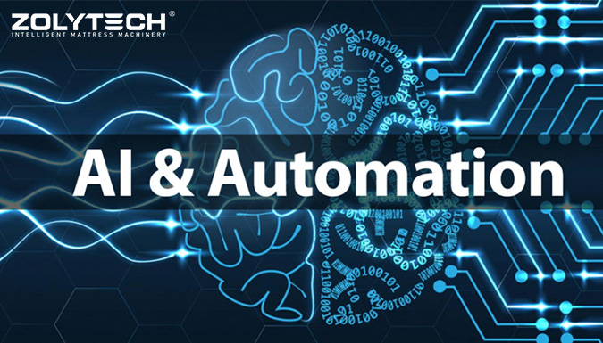 What IBM’s $11B Acquisition Tells Us About the Future of Manufacturing