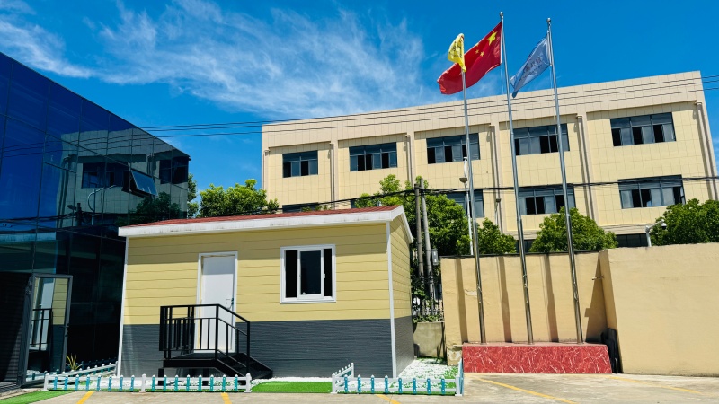 Modular Construction Market Trends to Watch in Summer 2026