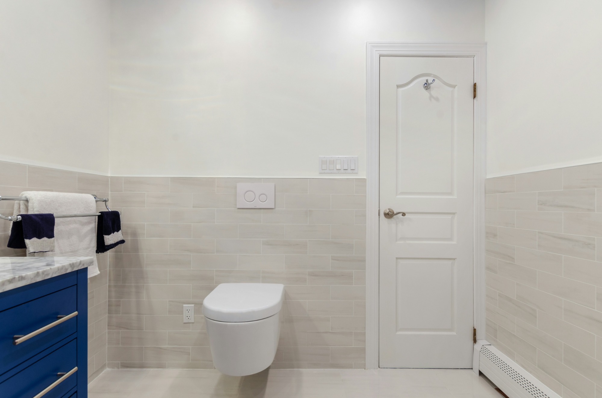 Top Portable Bathroom Solutions for Events in 2025