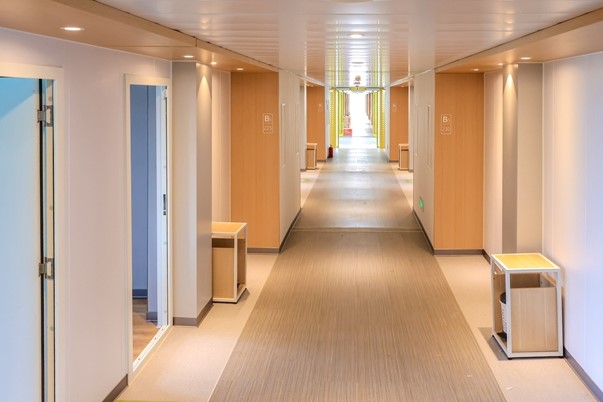 Modular Construction vs Traditional Building: A 2026 Cost & Timeline Comparison