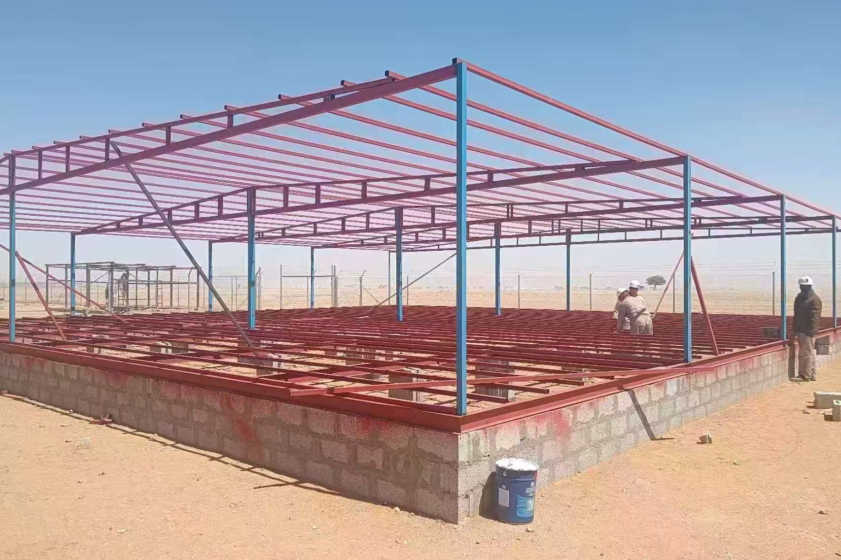 Metal Building Homes | Steel House Kits for Sale