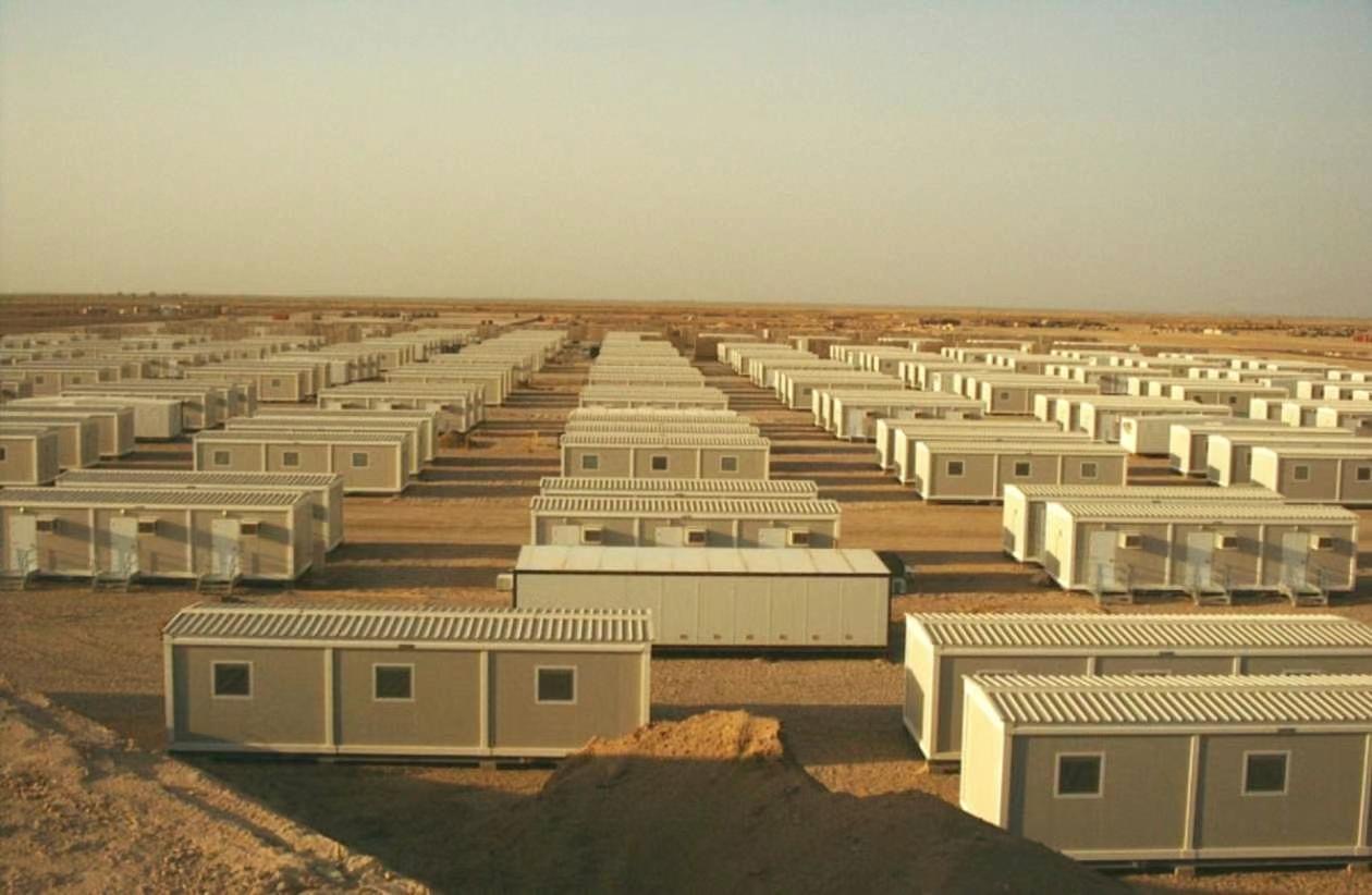 Why Modular Construction Is the Smart Choice for Commercial Projects in 2026