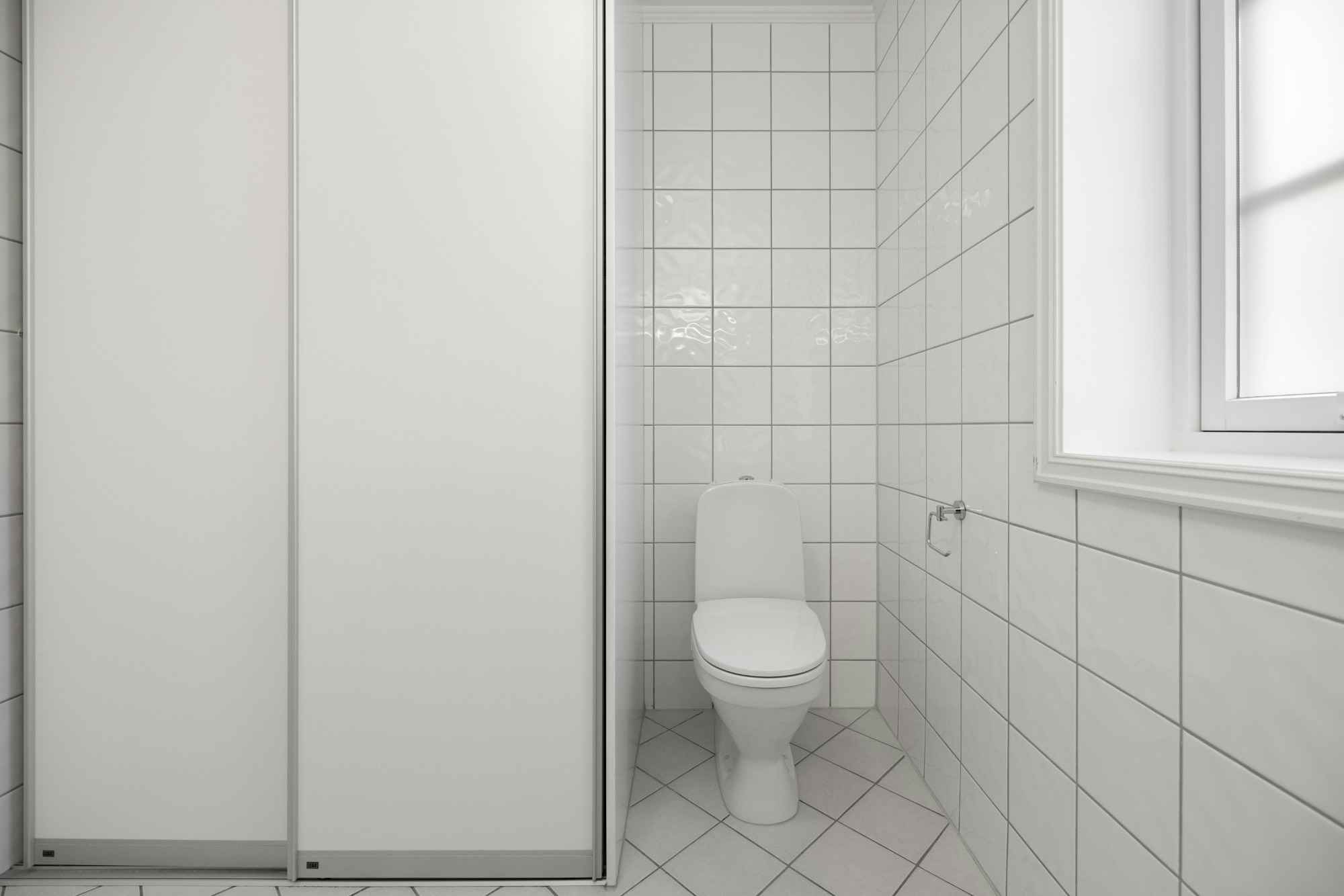 Modular / Prefab Bathroom Units for Sale