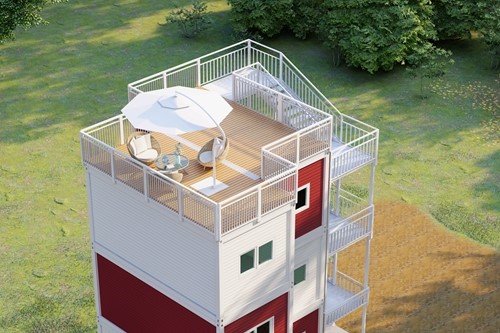 Understanding the Cost of Prefab Homes: A Comprehensive Guide