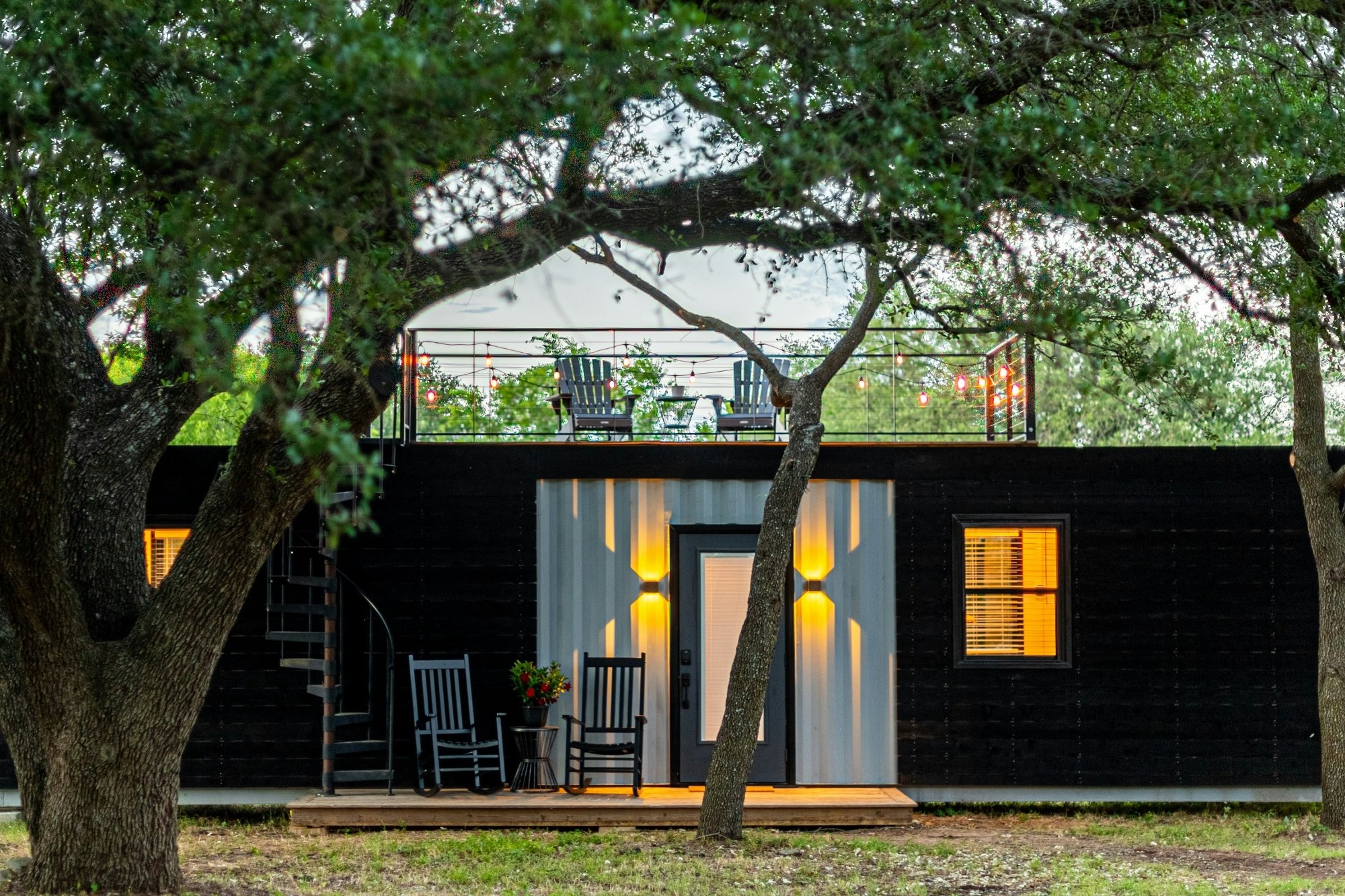 Affordable Mobile Home Duplex Insights You Should Know