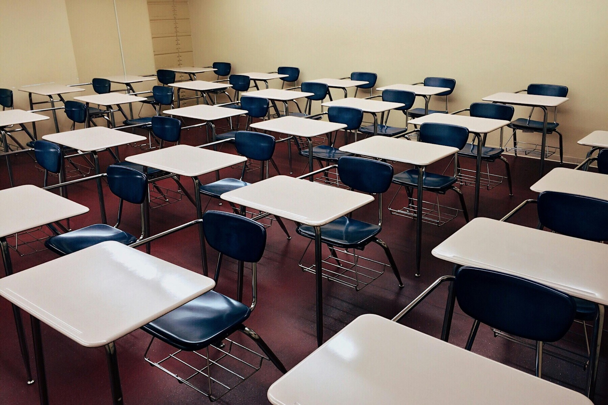 Cost-Effective Modular Classroom Buildings: 5 Key Insights
