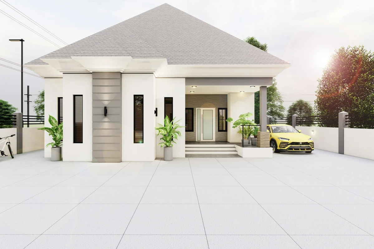 The Ultimate Guide to Manufactured Duplex Living