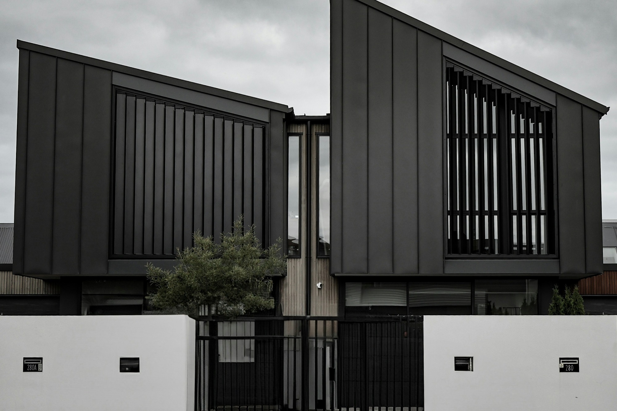 Elevate Your Space with Two Story Modular Homes Today