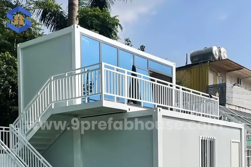 Best Value Steel Frame House Kits to Consider Now