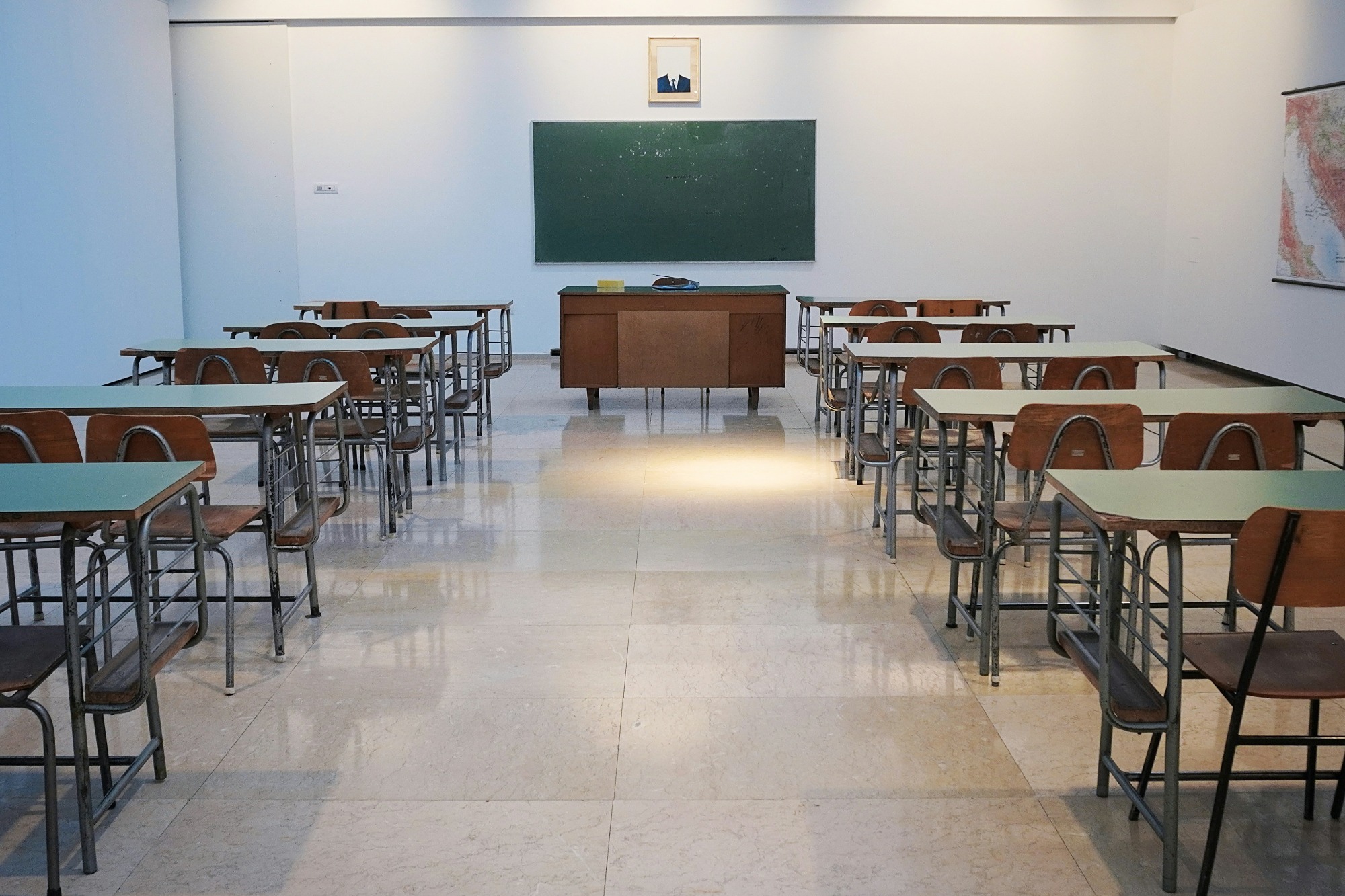 Affordable Modular Classrooms for Sale: Top Picks 2025