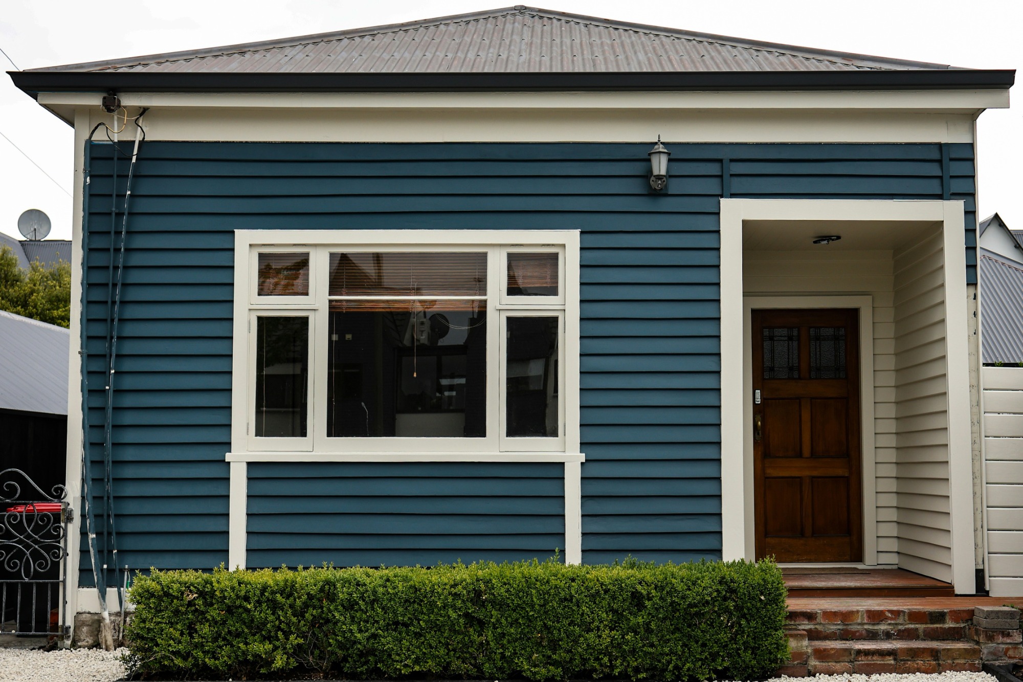 Supply Modular Expandable House Wholesale Factory