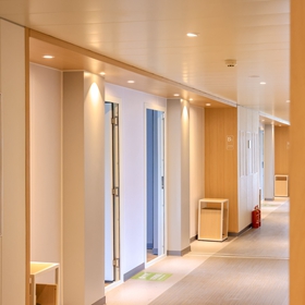 Hotel & Apartment Solutions