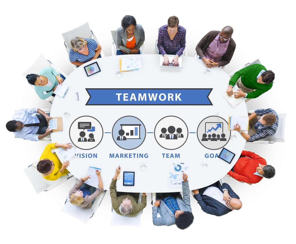 About Us