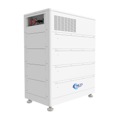 3.5KW/5KW Off-Grid Energy Storage System for HOME (ESS)Battery Expandable