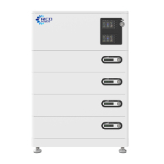 7KW/10KW Off-Grid Energy Storage System for HOME(ESS)Battery Expandable