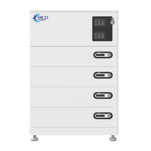7KW/10KW Off-Grid Energy Storage System for HOME(ESS)Battery Expandable