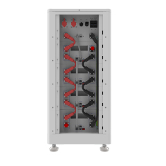 3.5KW/5KW Off-Grid Energy Storage System for HOME (ESS)Battery Expandable