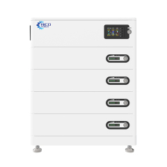 3.5KW/5KW Off-Grid Energy Storage System for HOME (ESS)Battery Expandable