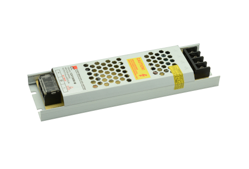 Light Box Power Supply DC12V/24V Power 60W-400W
